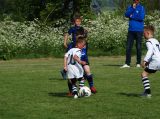 S.K.N.W.K. JO9-1 - Brouwershaven JO9-1 (competitie - 4e fase) (134/140)